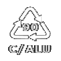 C/ALU 90