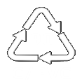 C/PVC 90
