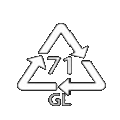 GL 71